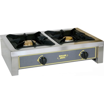 Roller Grill GAR 19