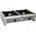 Roller Grill GAR 19