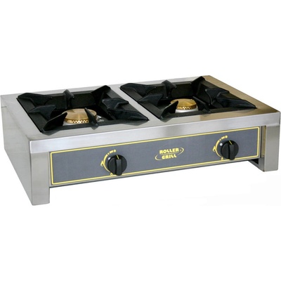 Roller Grill GAR 19