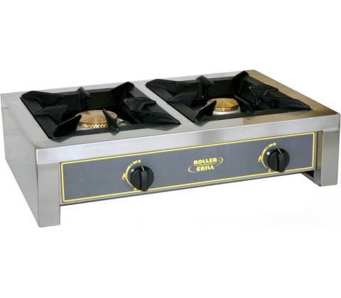 Roller Grill GAR 19