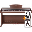 Sencor SDP100 SET