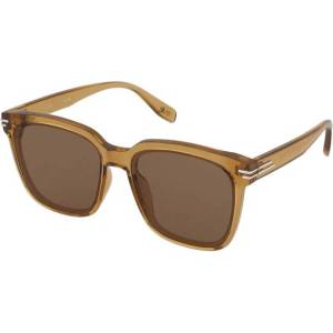 Crullé Диоптрични очила Crullé Kids Beaming C5 - leshti Слънчеви очила