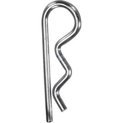 AMA závlačka jednoduchá 2,5mm
