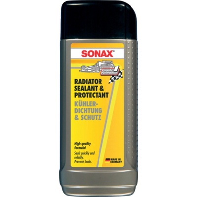 Sonax Utesňovač chladiaceho systému 250 ml