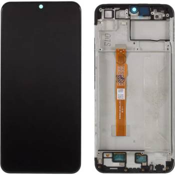 Image 1 of Vivo LCD Дисплей и Тъч Скрийн за vivo Y3