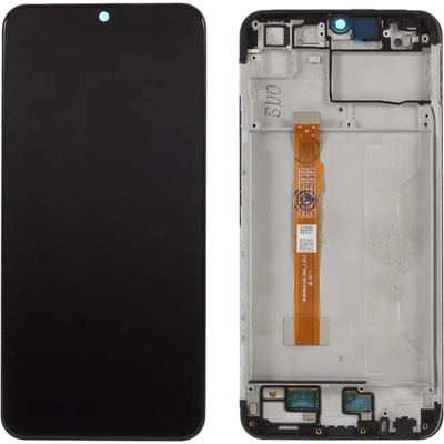 Vivo LCD Дисплей и Тъч Скрийн за vivo Y3