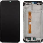 Vivo LCD Дисплей и Тъч Скрийн за vivo Y3