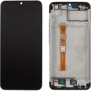 Vivo LCD Дисплей и Тъч Скрийн за vivo Y3