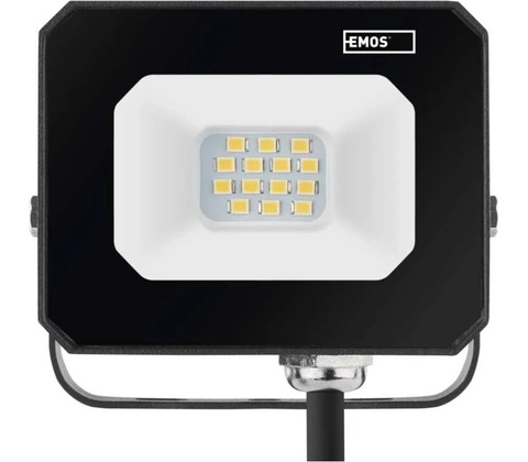 Emos ZS2213