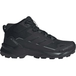 adidas Terrex skychaser ax5 mid gtx 42 2/3