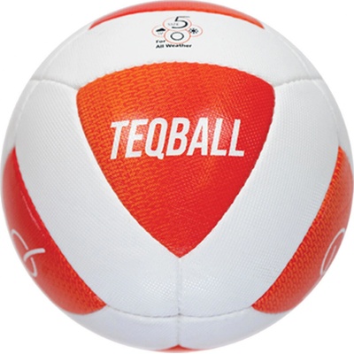 TEQBALL Míč 690 MM