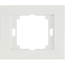 E2 Cube 5001160010151