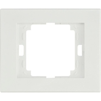 E2 Cube 5001160010151