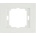 E2 Cube 5001160010151