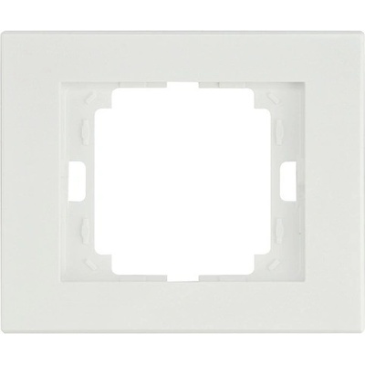 E2 Cube 5001160010151