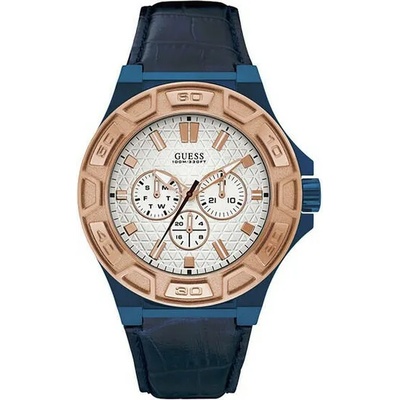 GUESS W0674G7