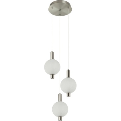 Italux PND-83631-3-SC-WH