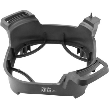 Image 1 of Eta MINI 1133 (113390000)