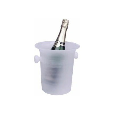 Chladič na víno 4 l plast matový