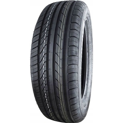 Torque TQ-HP701 255/50 R20 109V