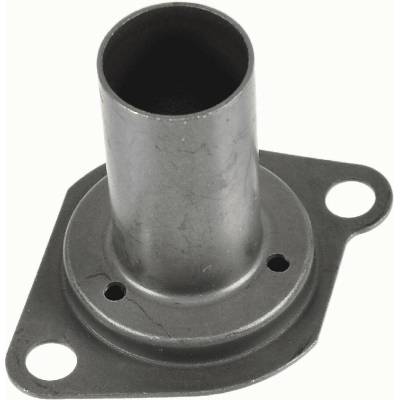 Vodiace puzdro, Spojka SACHS 3114 600 005