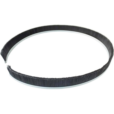 EXTOL PREMIUM 8894210B kartáč ochranný