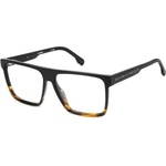 Carrera VICTORYC05 WR7