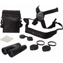 SightMark Solitude 12x50