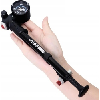 Think Rider 870198-2611