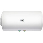 Tedan Standart BT Inox XL 80L (12080700) Бойлери