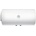 Tedan Standart BT Inox XL 80L (12080700)