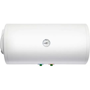 Tedan Standart BT Inox XL 80L (12080700) Бойлери