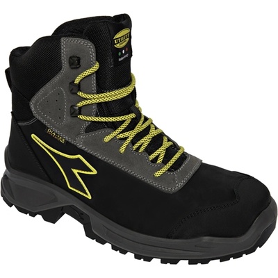 Diadora Защитни работни боти sport diatex hi s3 (513400)