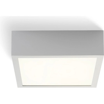 RENDL R13707