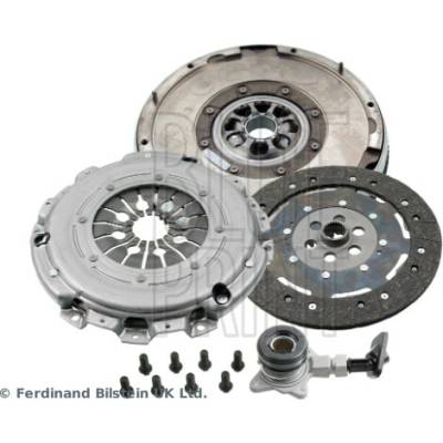 BLUE PRINT Sada spojky ADBP300019