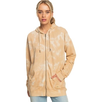 Roxy Fools Gold