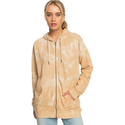 Roxy Fools Gold