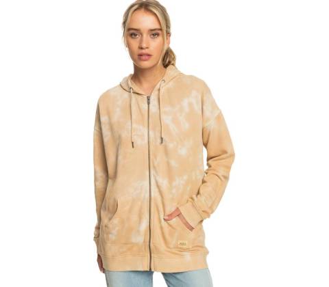 Roxy Fools Gold