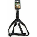 COBBYS PET Postroj step-in