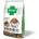 Nutrin Nature Заек 750 г