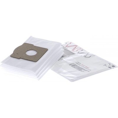 Eta 454 Serie Trino 16 ks