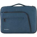 GoGEN Sleeve Pro do 13" NTBSLEEVEP13BL modré