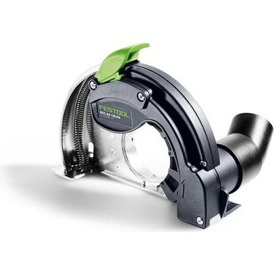 Festool DCC-AG 125 FH veko odsávača 578437