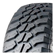 SUNWIDE HUNTSMAN 245/75 R16 10P 120/116Q