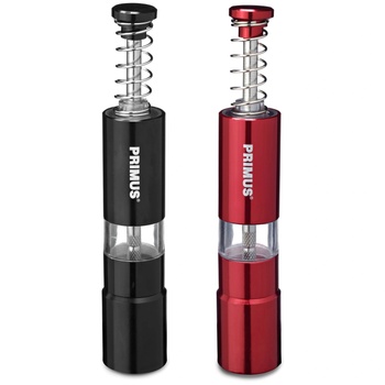 Primus Salt and Pepper Mill 2 pack