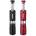 Primus Salt and Pepper Mill 2 pack