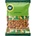 TDF mandle natural 80 g