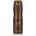 LATTAFA Asad Bourbon deo spray 200 ml
