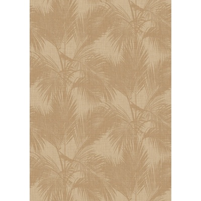 Decoprint IMD28121 Vliesová tapeta na zeď Imani, rozměry 0,53 x 10,05 m