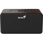 Genius SP-918BT Wood (31730062400) Портативна тонколона
